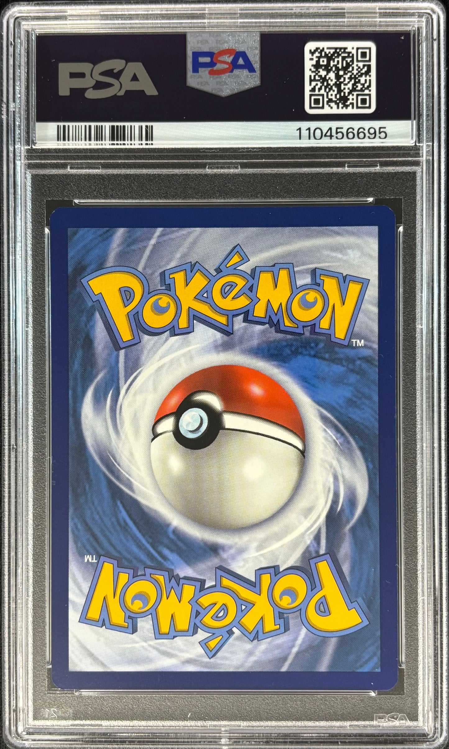 2021 Pokémon Celebrations Pikachu PSA 9 #005