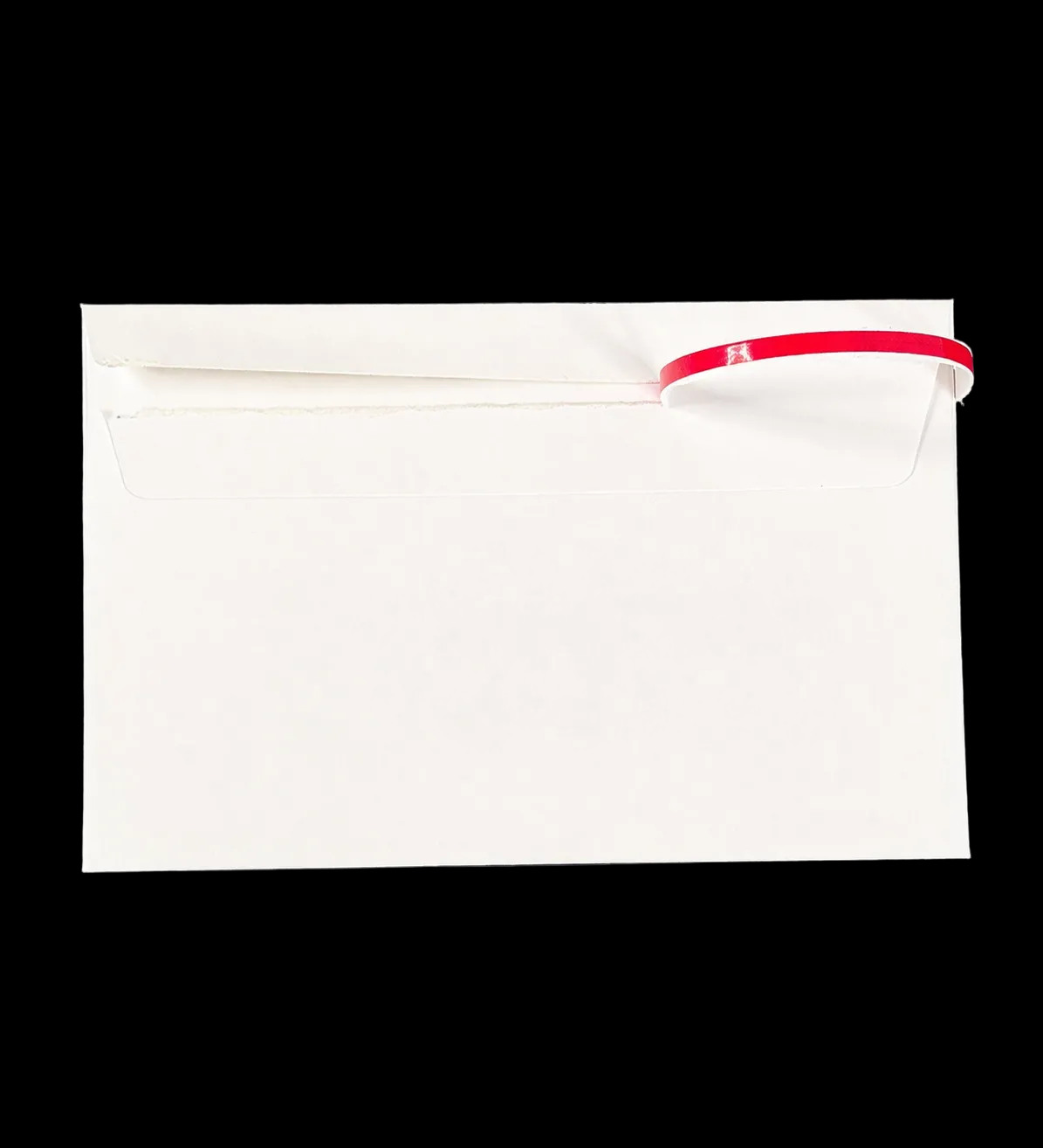 50x Armalope White Envelopes - 7x5x.25 - PWE Shipping Shipping Envolope