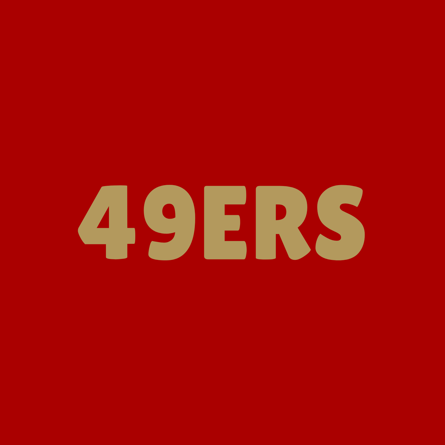 49ers