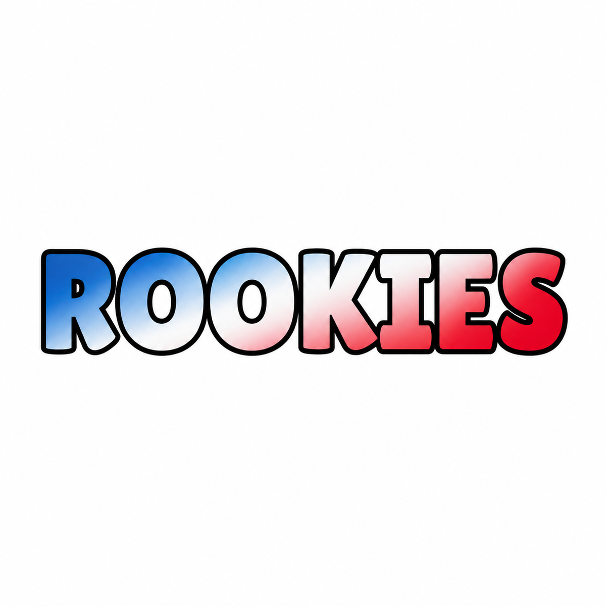 Rookie Lots