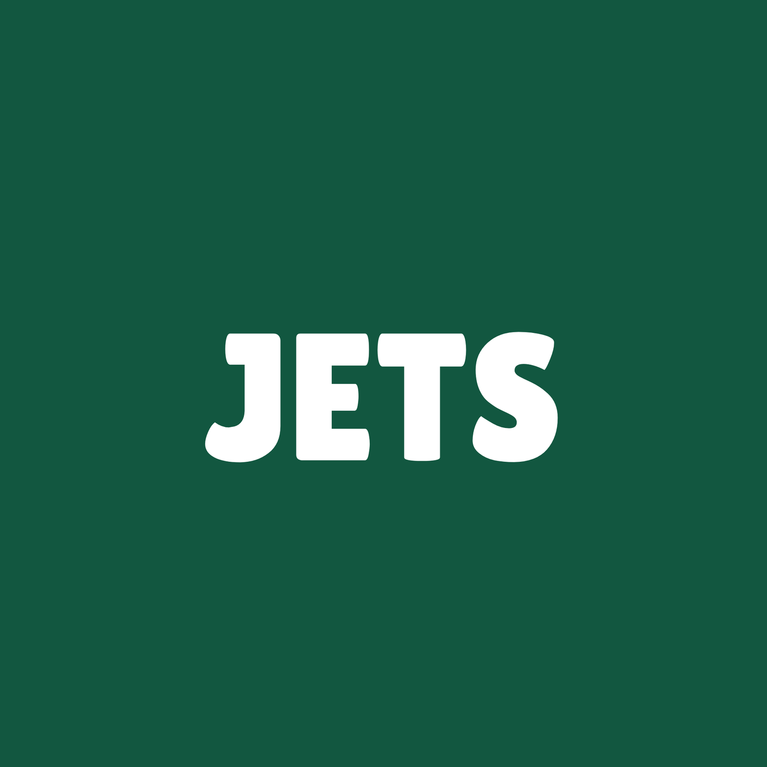 Jets
