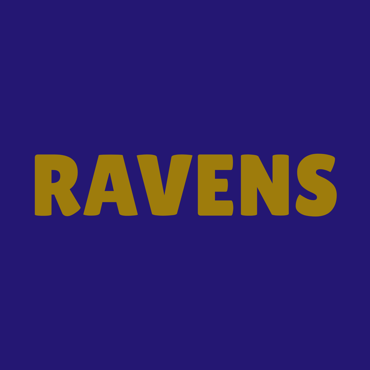 Ravens