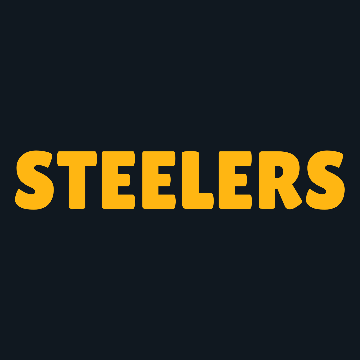 Steelers