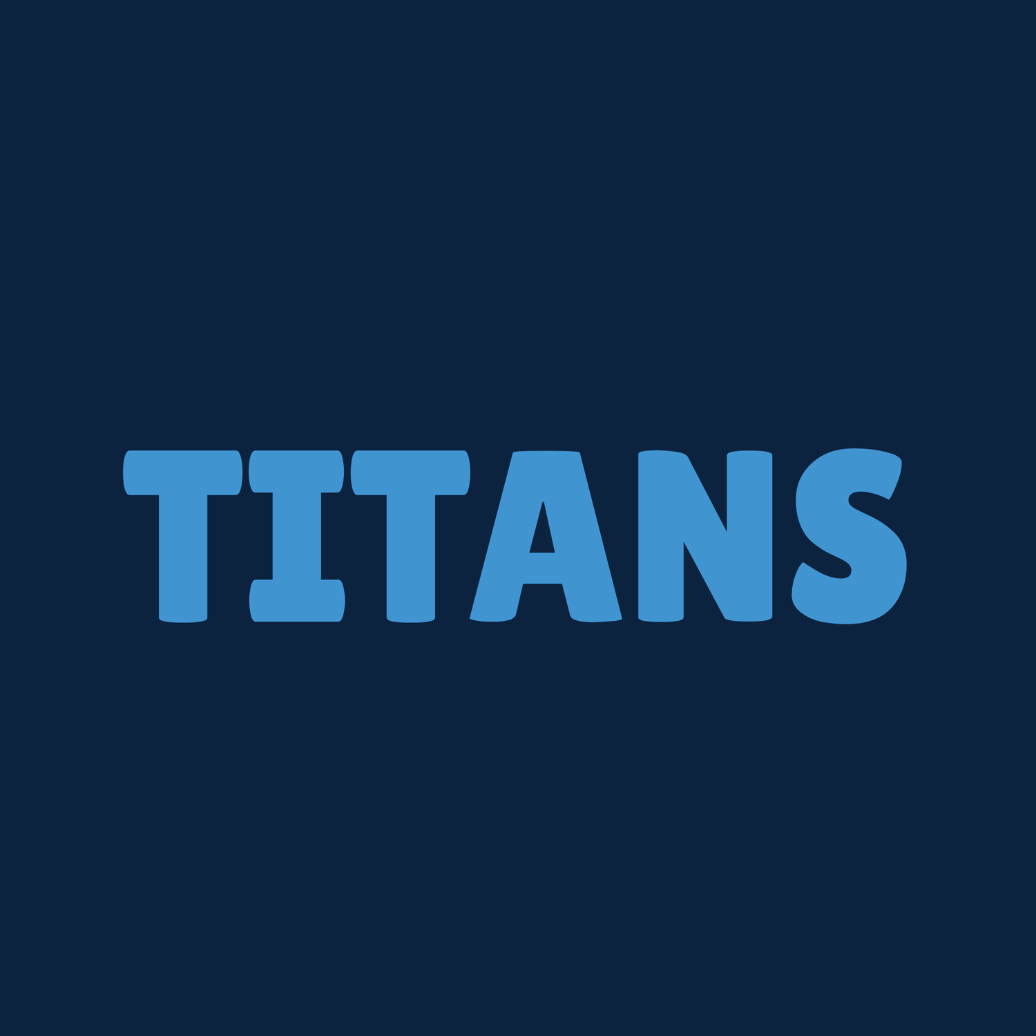 Titans