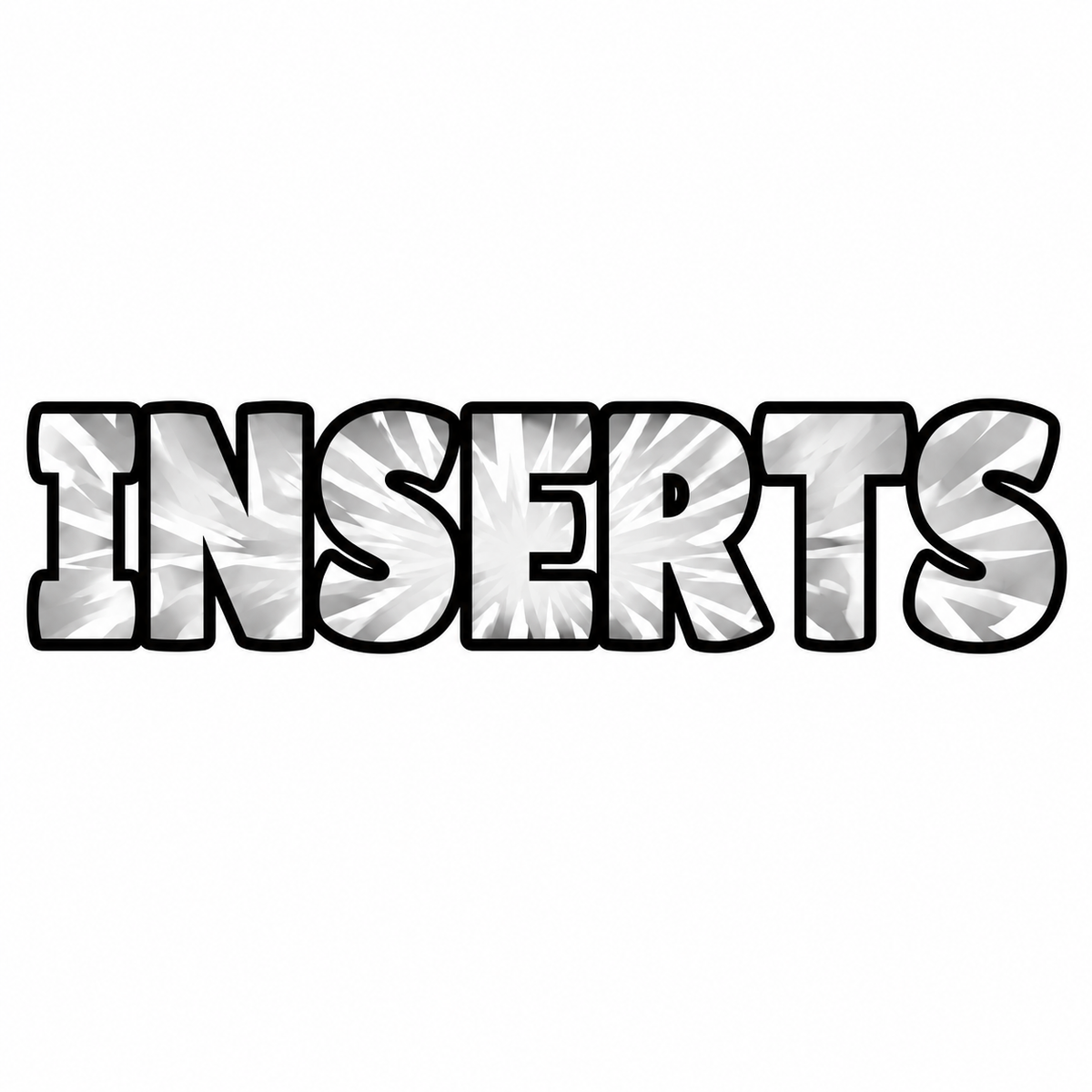 Insert Lots