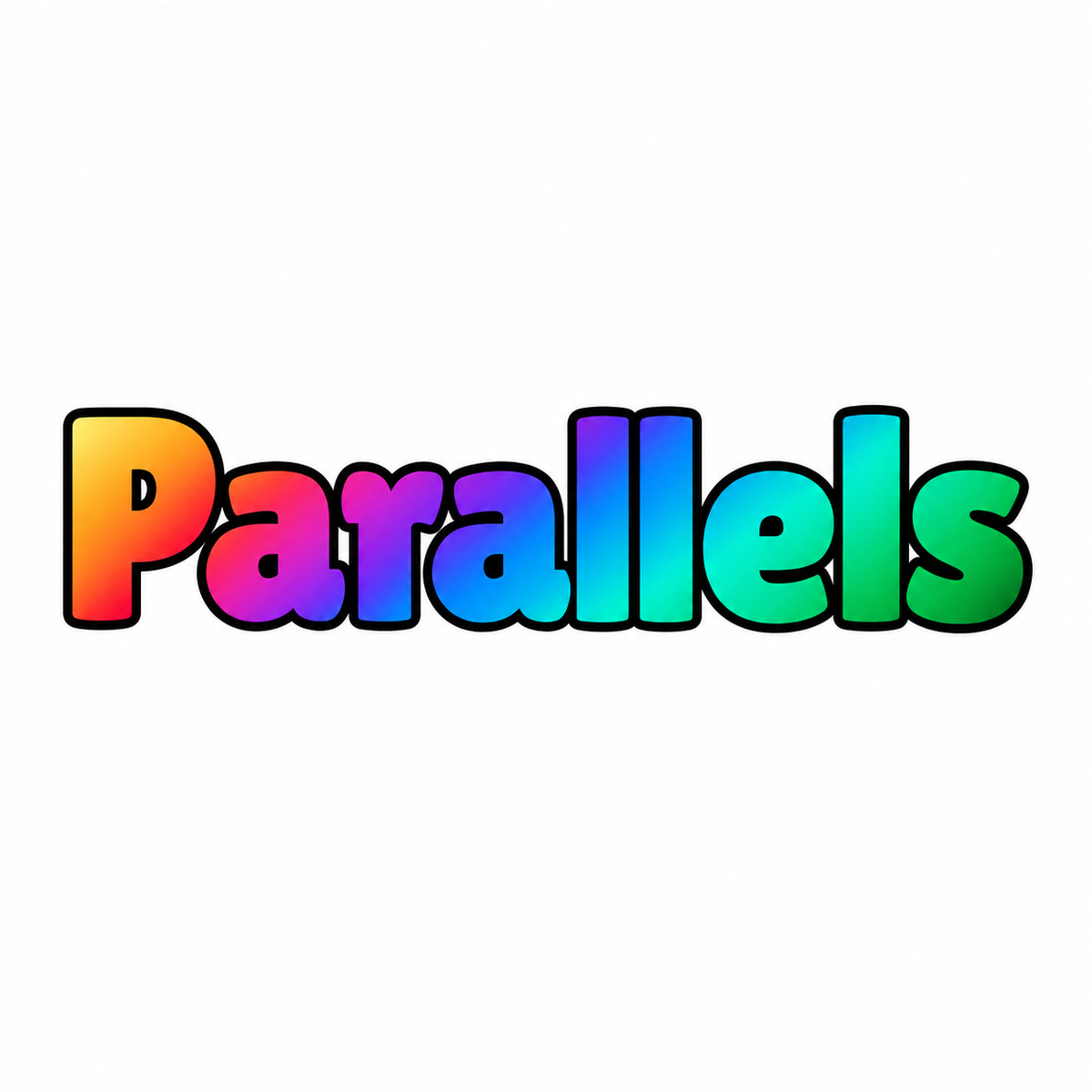 Parallel Lots
