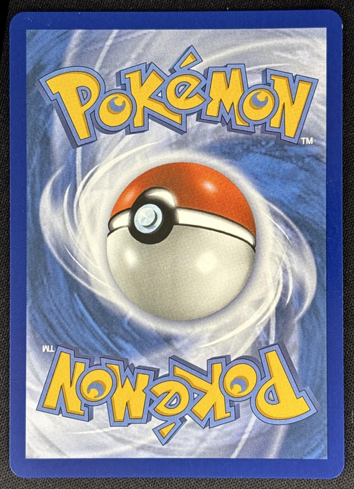 Mega Abomasnow ex 2025 Pokemon Evolution back