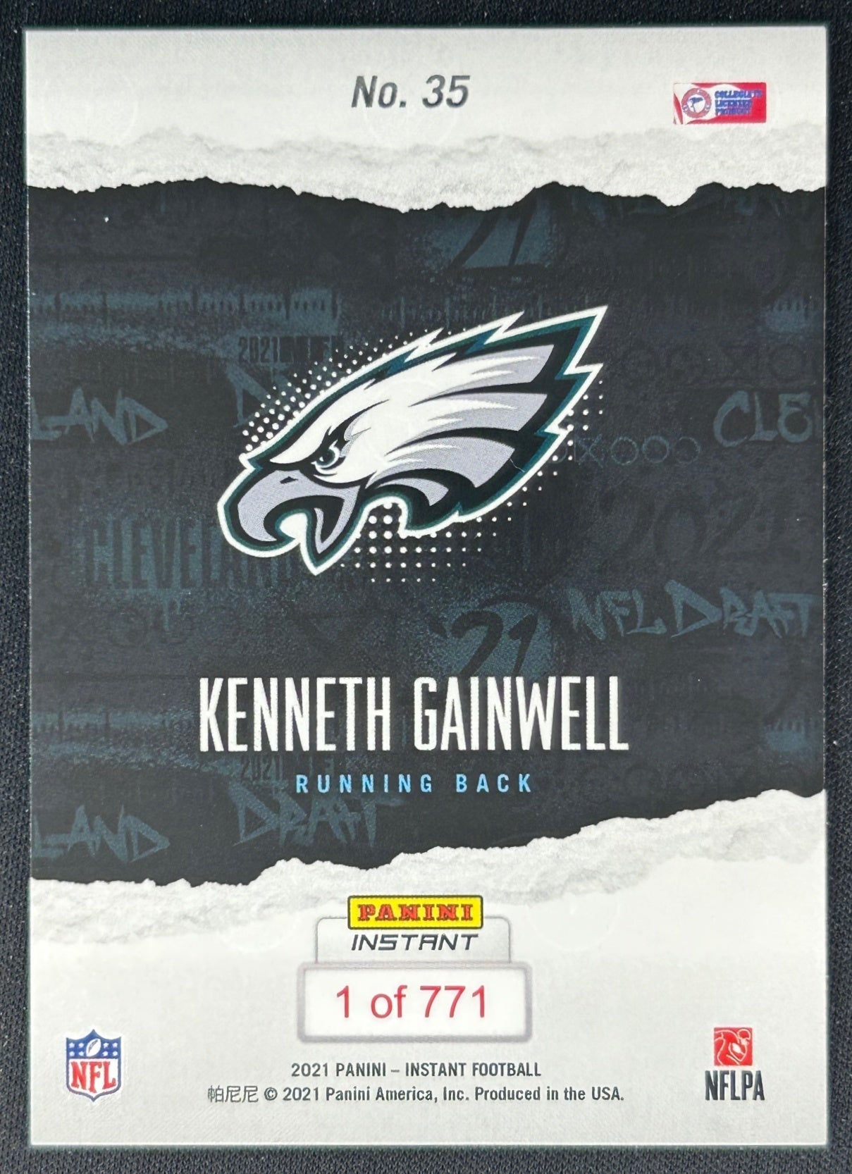 EAGLES 紙ジャケット コレクション 未開封 10枚セット コレクター向け EAGLES 紙ジャケット コレクション 未開封 10枚セット コレクター向け