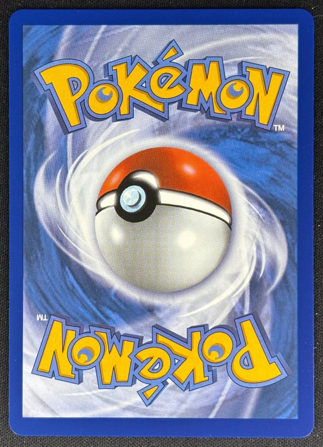 $300 pokemon card Scarlet & Violet: Paldea Evolved Blister Pack main image 1