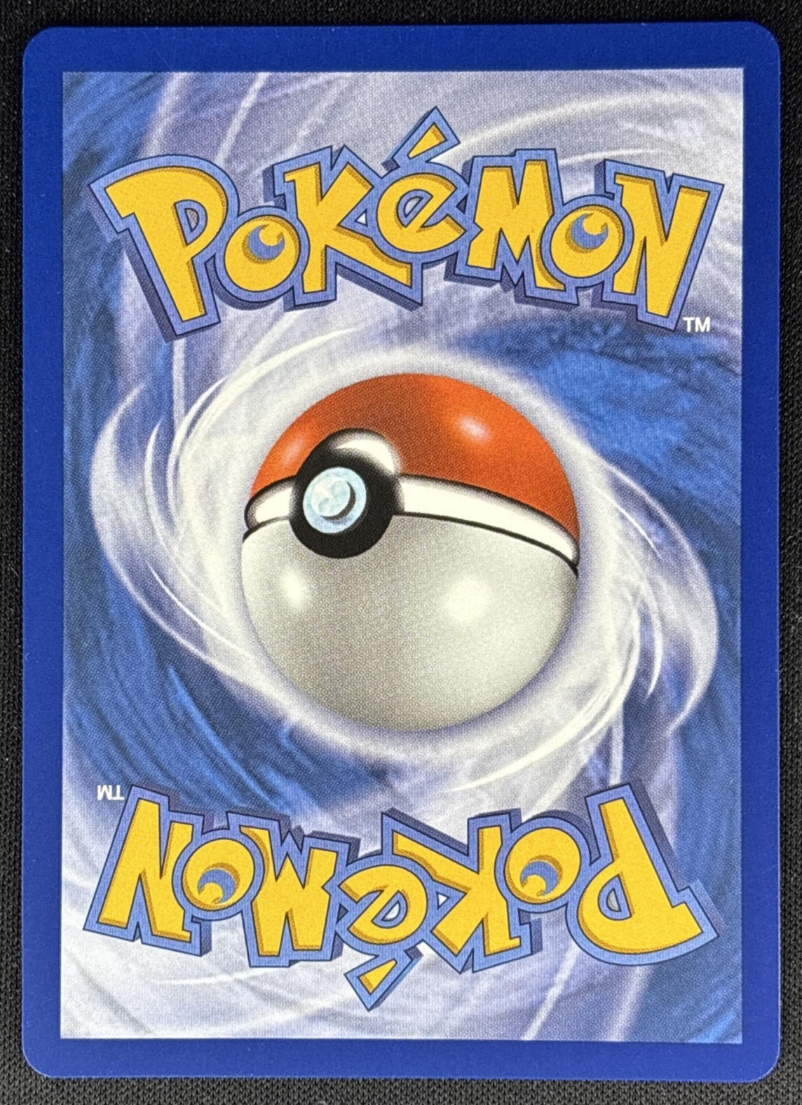 Mega Mawile ex 2025 Pokemon Evolution back