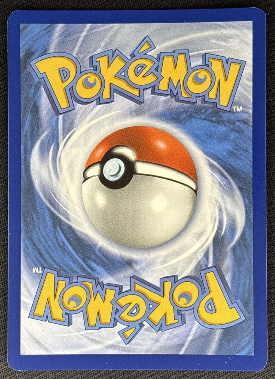 Mega Diancie ex 2025 Pokemon Phantasmal Flames back