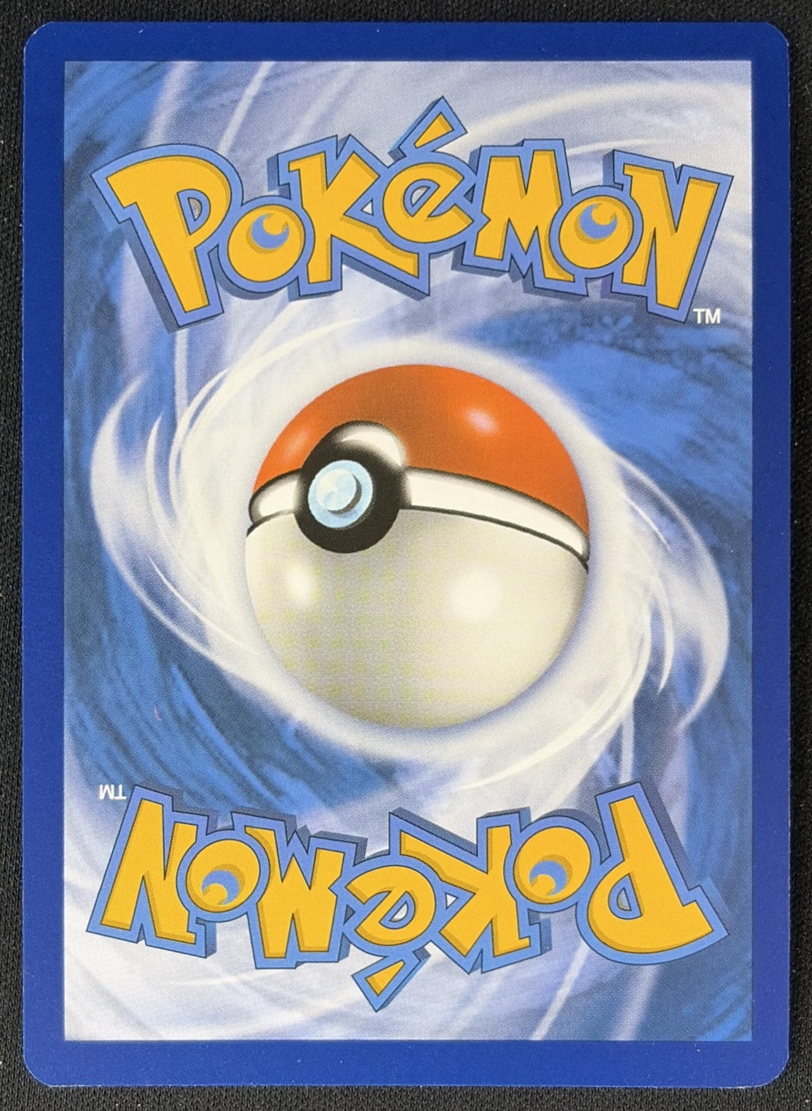 Sinistcha ex 2024 Pokemon Twilight Masquerade back