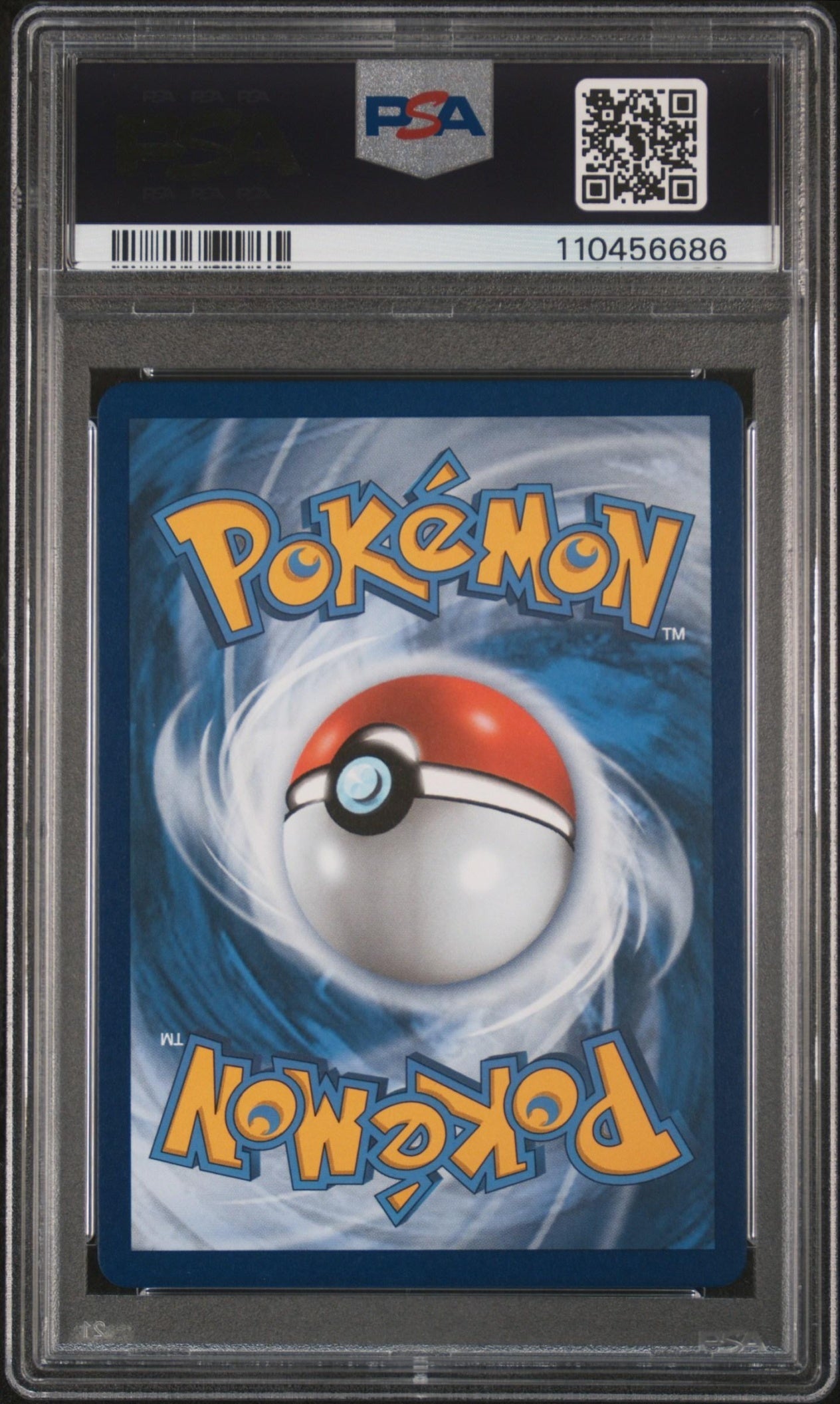 Mimikyu VMAX 2021 Climax JP Reverse Holo… | Wayne Collection