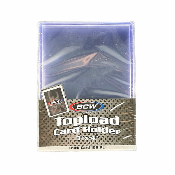 Build Your Own Trading Card Supply Bundle Subscription | Shipping Kit | Wayne Collection Build Your Own Trading Card Supply Bundle Subscription | Shipping Kit | Wayne Collection