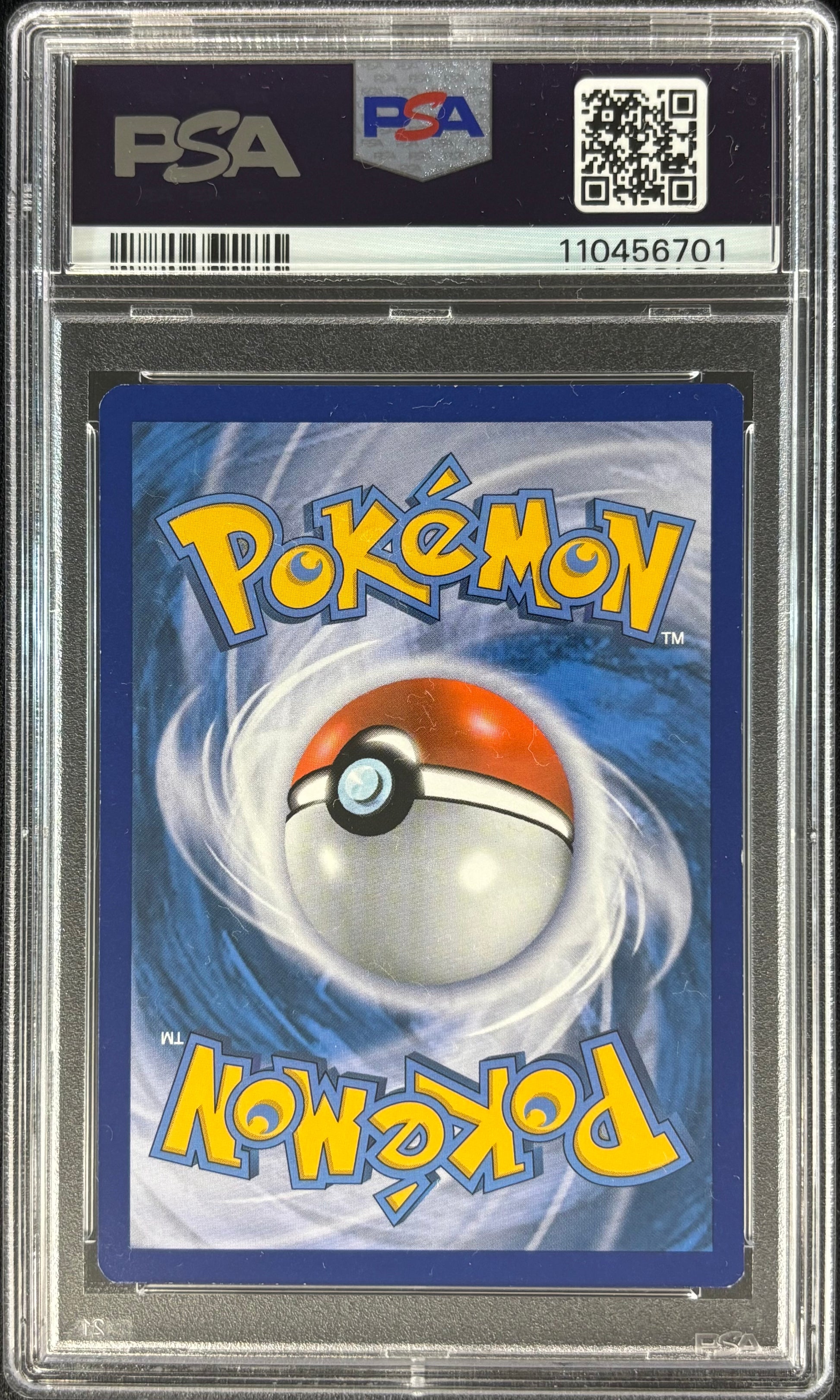Korrina Full Art Pokmon PSA 7 111/111 Wayne Collection Korrina Full Art Pokmon PSA 7 111/111 Wayne Collection