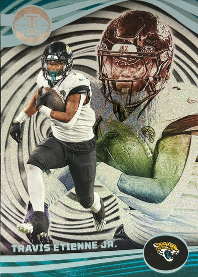 Christian Kirk Illusions Stardust Jaguars