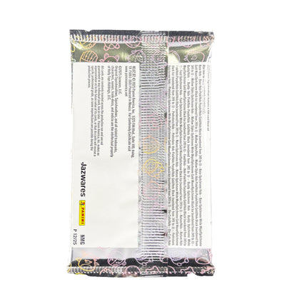 2025 Panini Squishmallows Series 2 Mega Pack