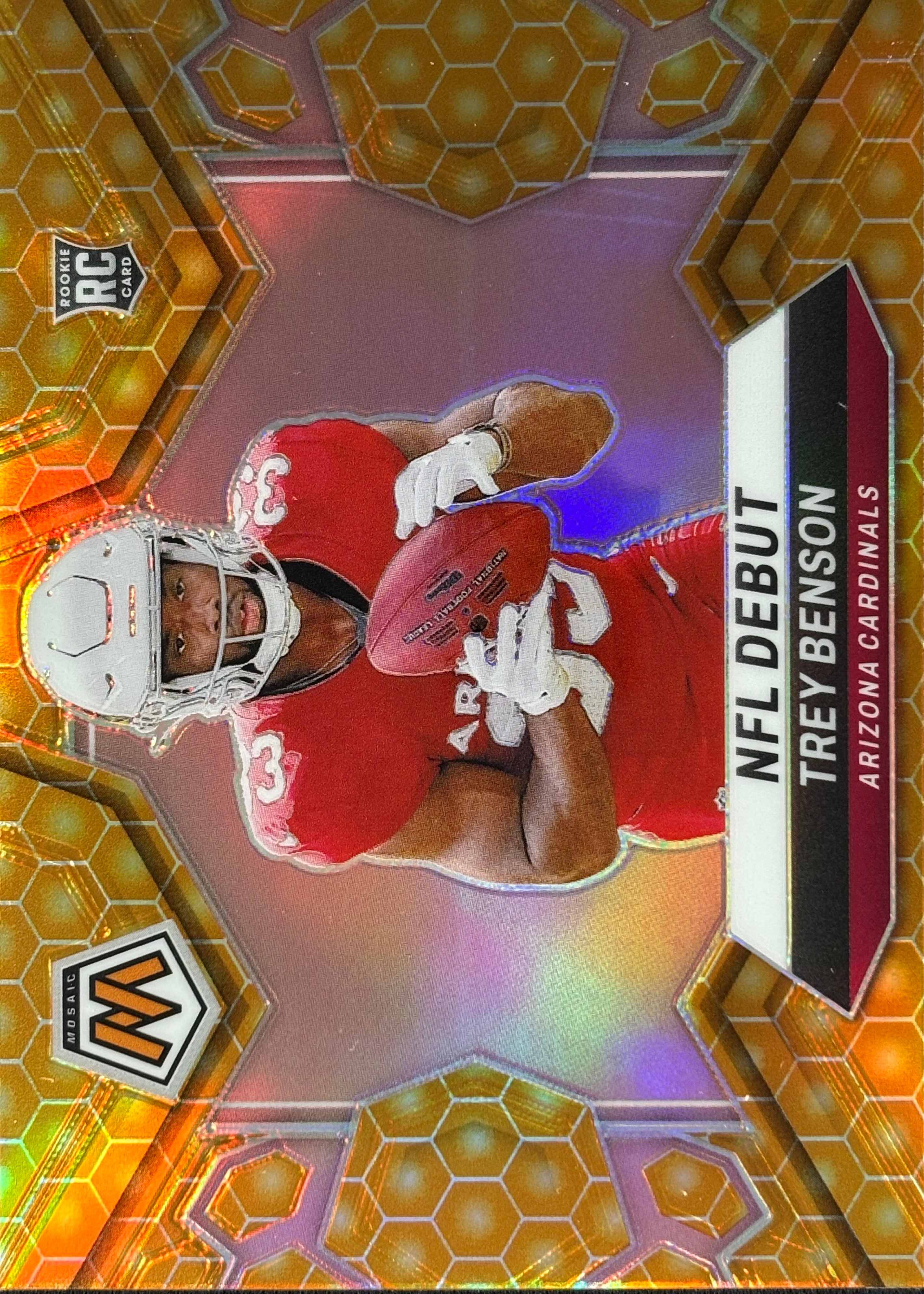 メジャーリーグ　カード　Barnie Willrams メジャーリーグ カード Barnie Willrams メジャーリーグ カード Barnie