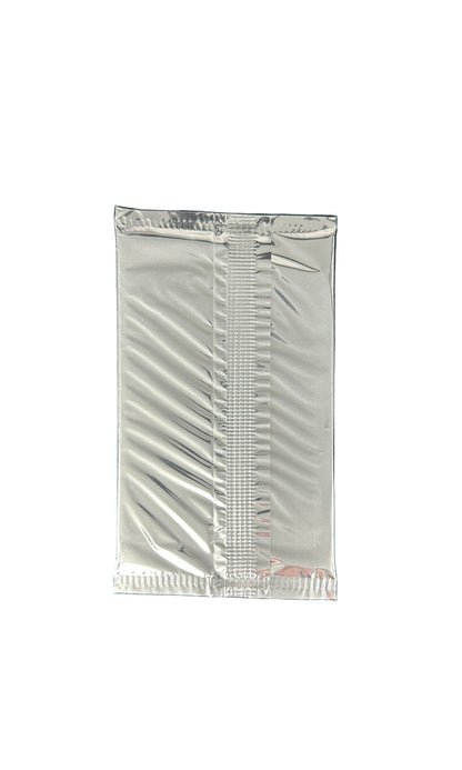 UFC 2022 Panini Prizm Pink Ice Pack (3 Cards)