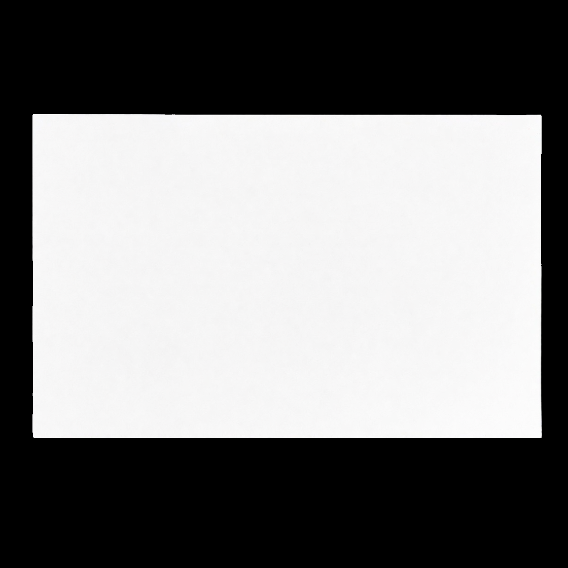 50x Armalope White Envelopes - 7x5x.25 - PWE Shipping Shipping Envolope