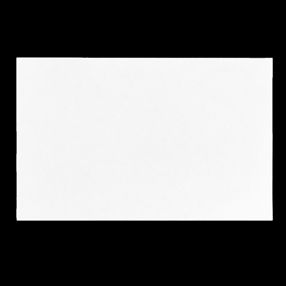 50x Armalope White Envelopes - 7x5x.25 - PWE Shipping Shipping Envolope