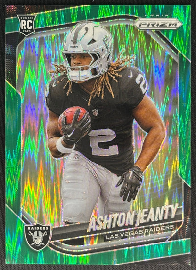 Buy Individually Priced Sports Cards | Wayne Collection